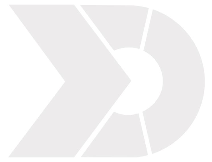 Kalia Code