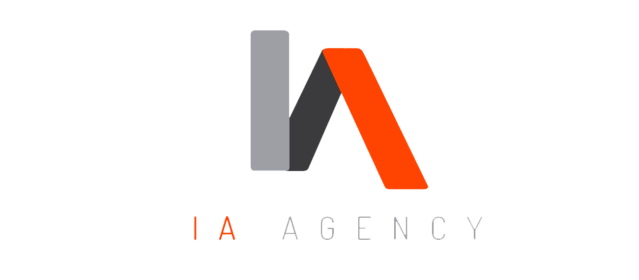 IA Agency