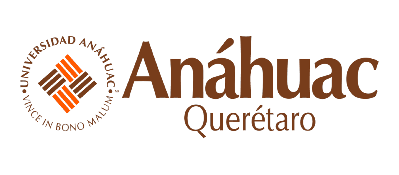 Universidad Anáhuac