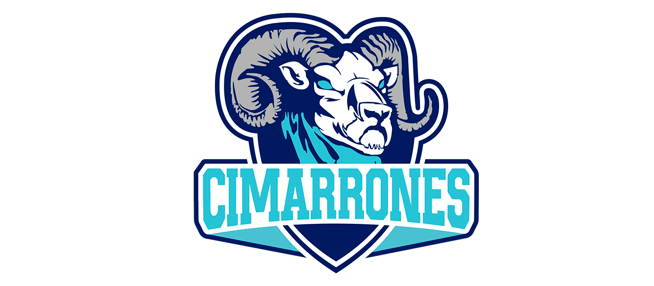 Cimarrones FC
