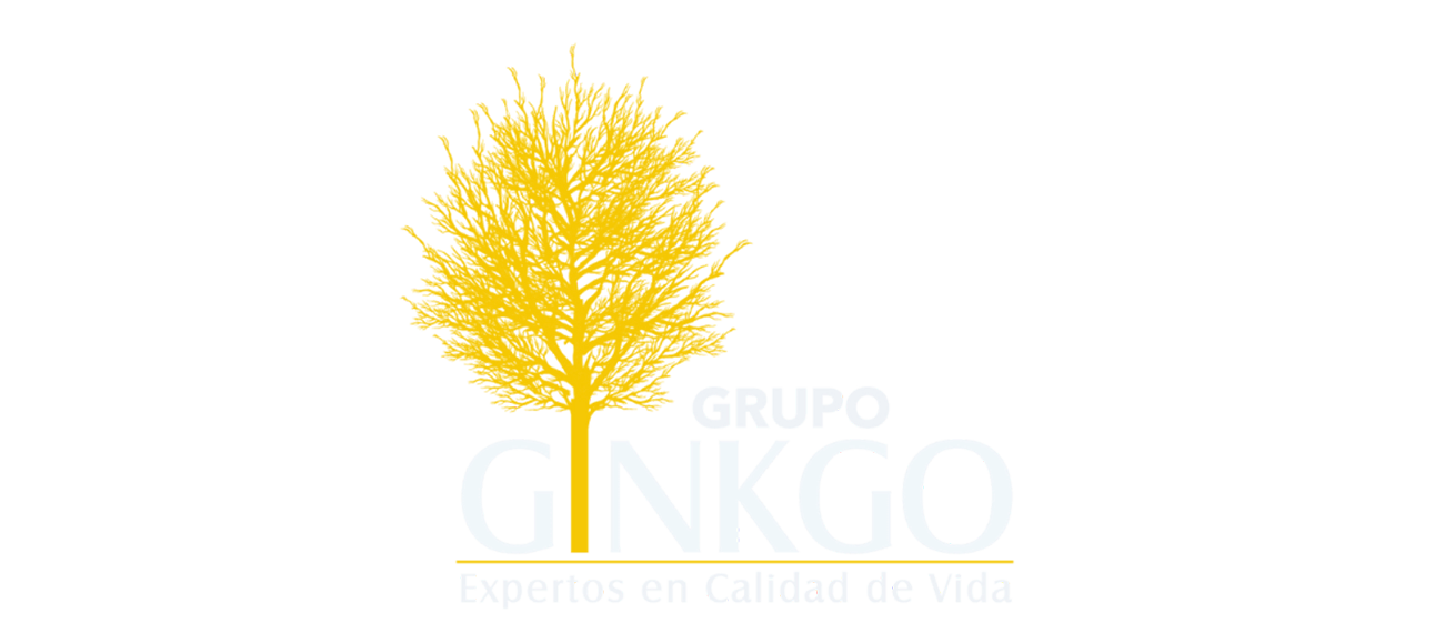 Grupo Ginkgo