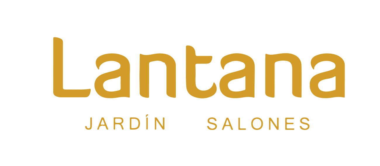 Salones Lantana