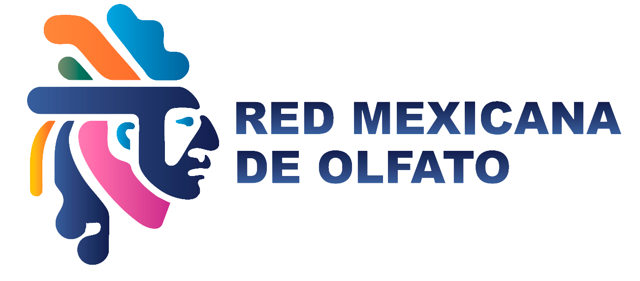 Red Mexicana de Olfato